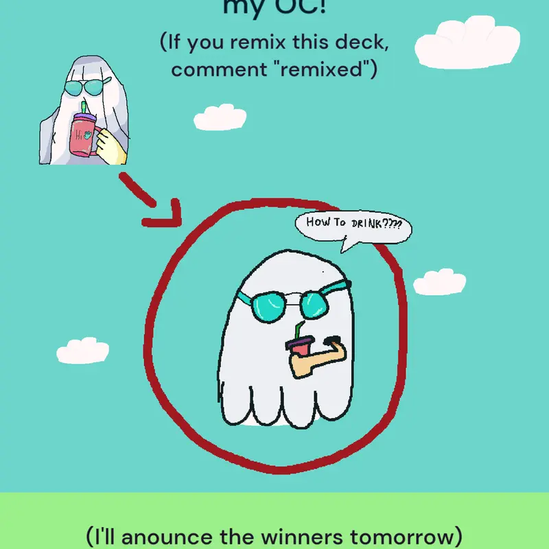Game by @jonTheRobot