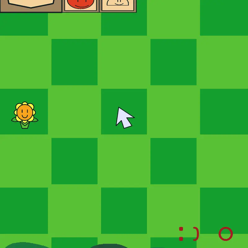 Game by @Danielsoto