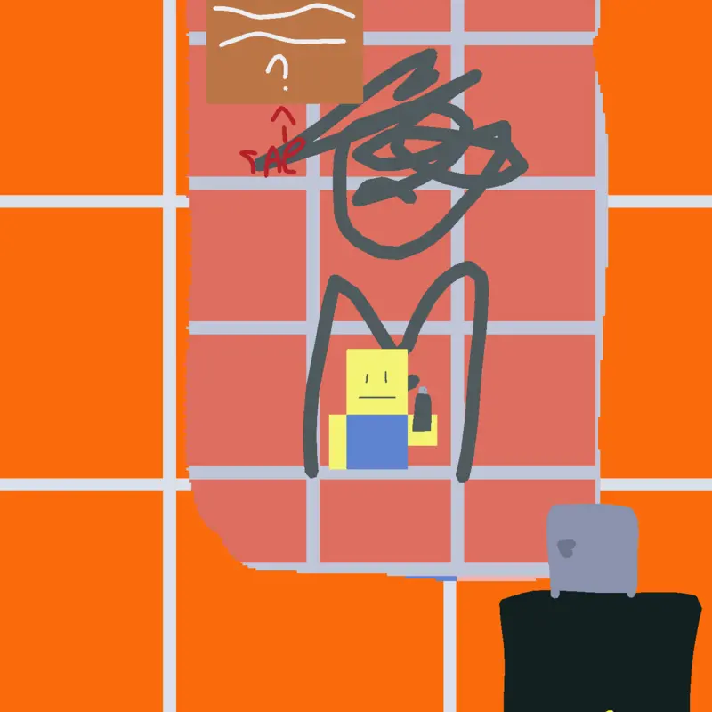 Game by @ElyCorvalan