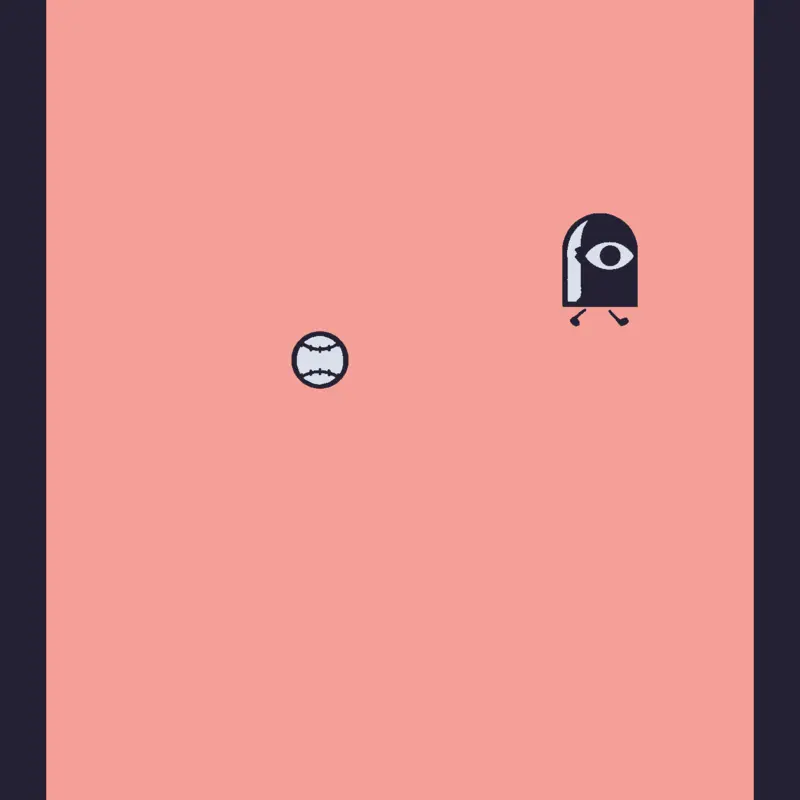 Game by @SourApolgamez
