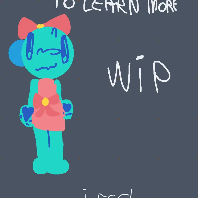 Game by @cat_rainbow