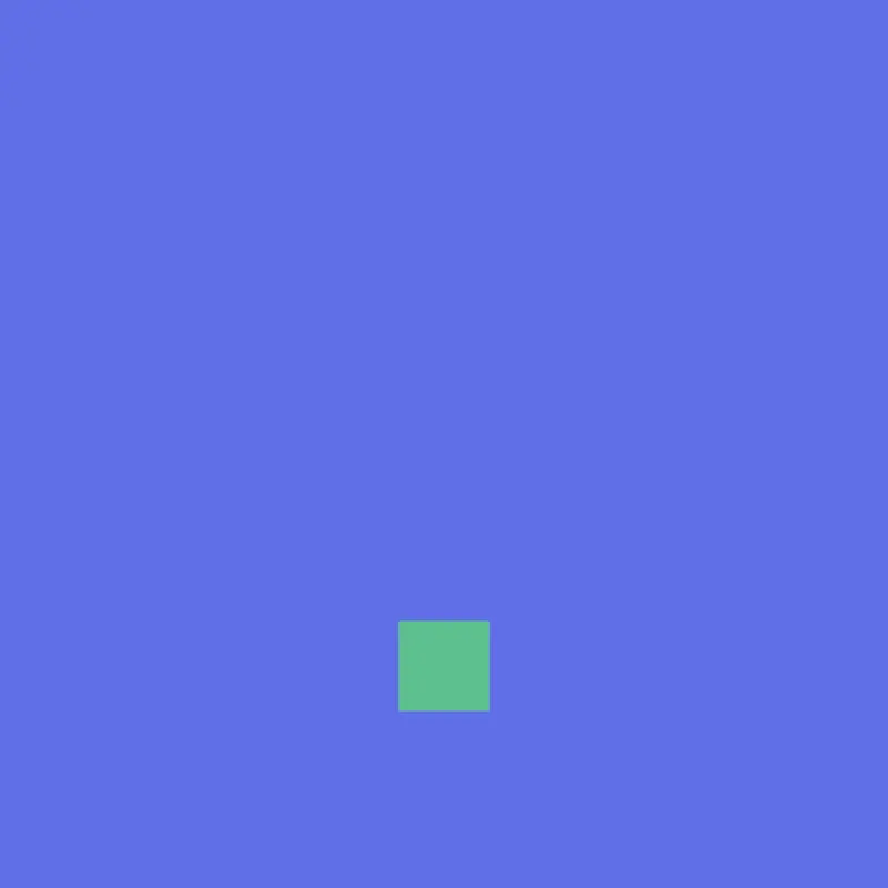 Game by @is1q