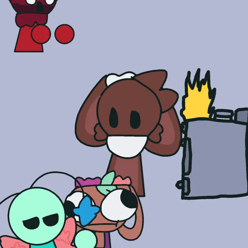 Game by @G00bBuilderclub