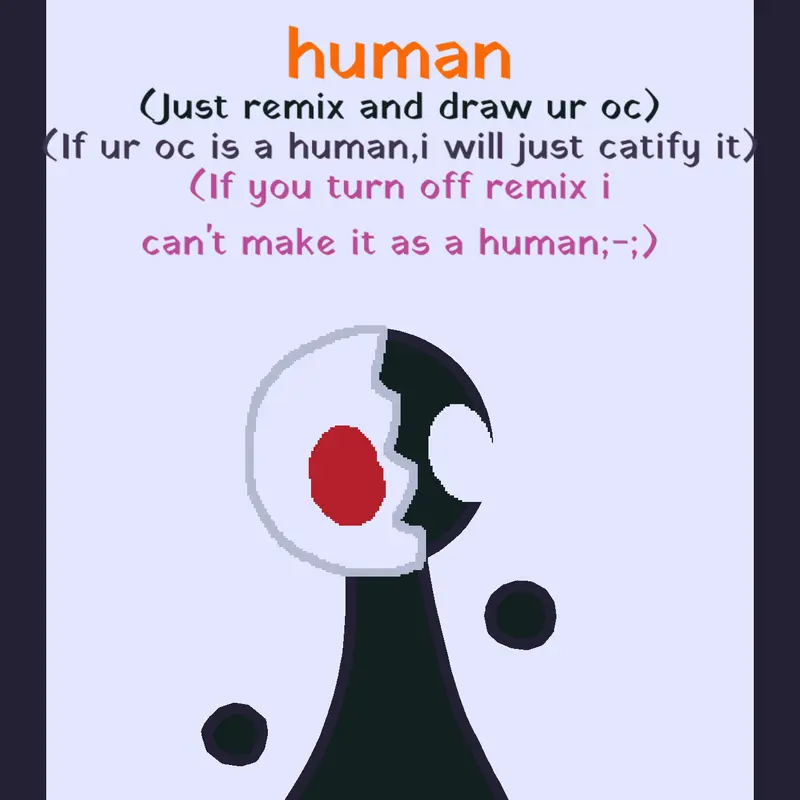 Game by @PersonMan