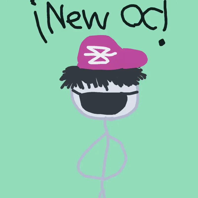 Game by @XxCastyxX