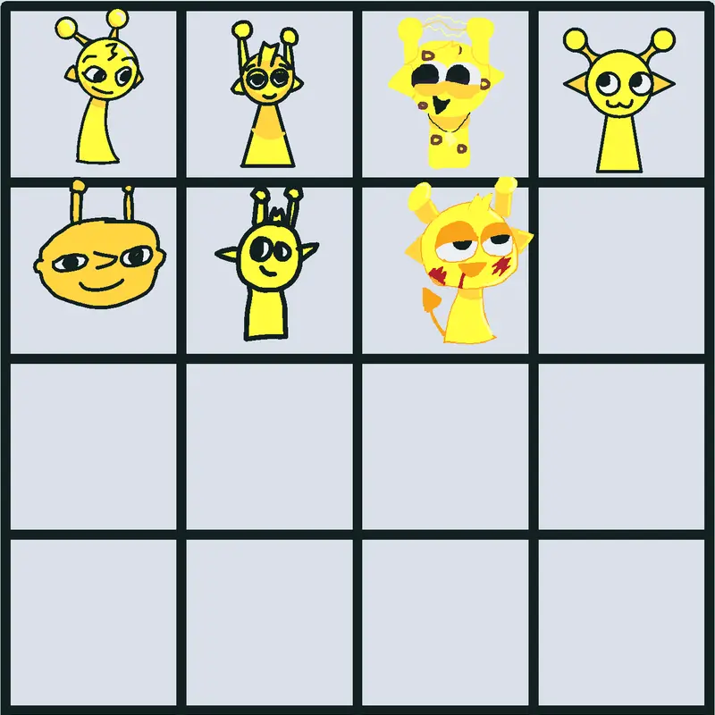 Game by @sunny_boi_moony_boi