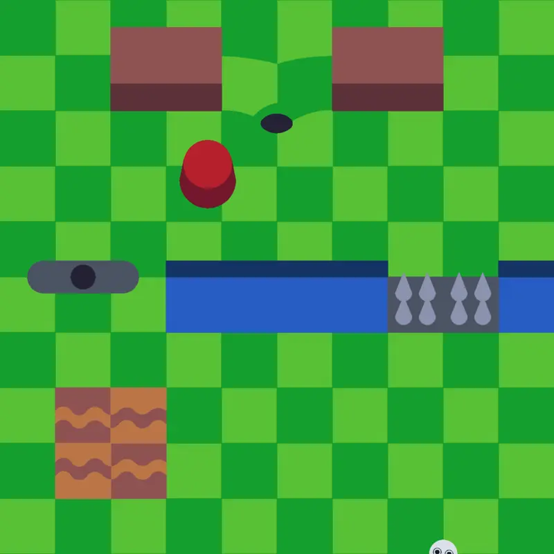 Game by @TWEEK_FAN