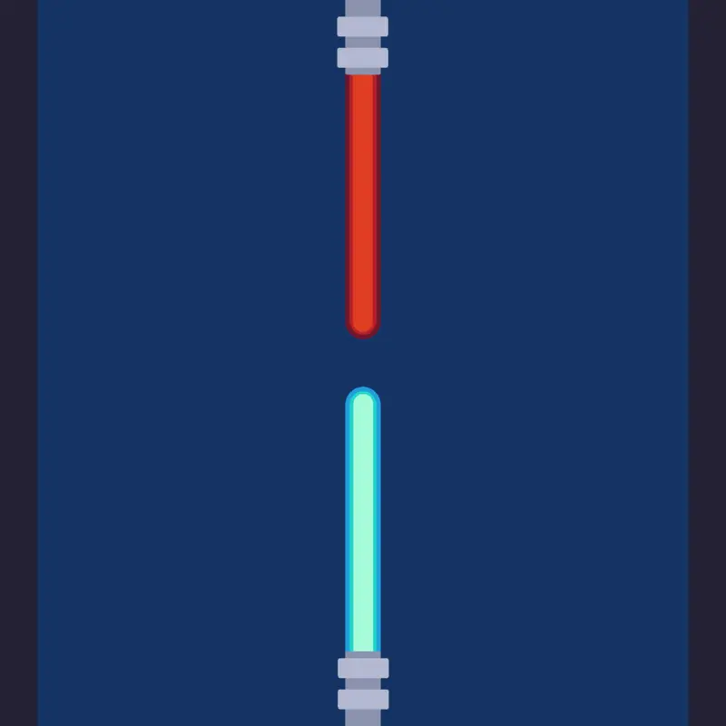 Game by @youlocalcastleplayer
