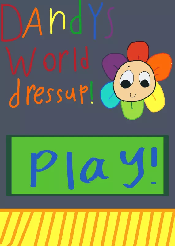 Game by @cheremsha-_-