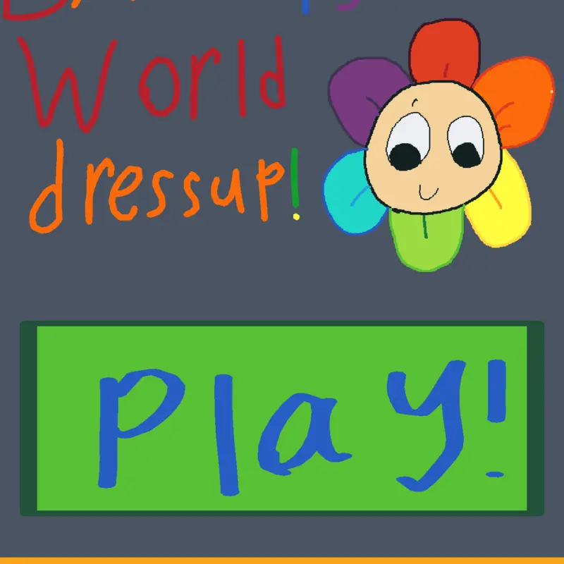 Game by @cheremsha-_-