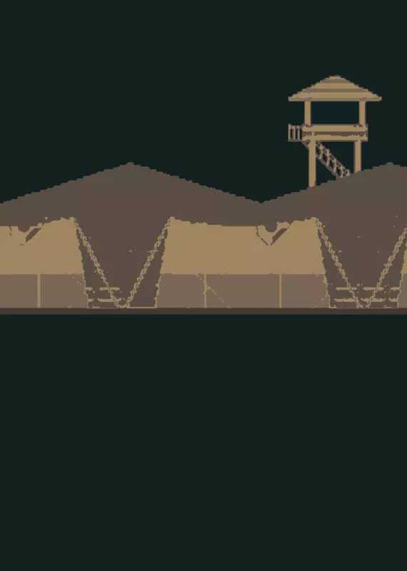 Game by @XhinZei