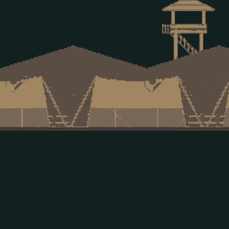 Game by @XhinZei