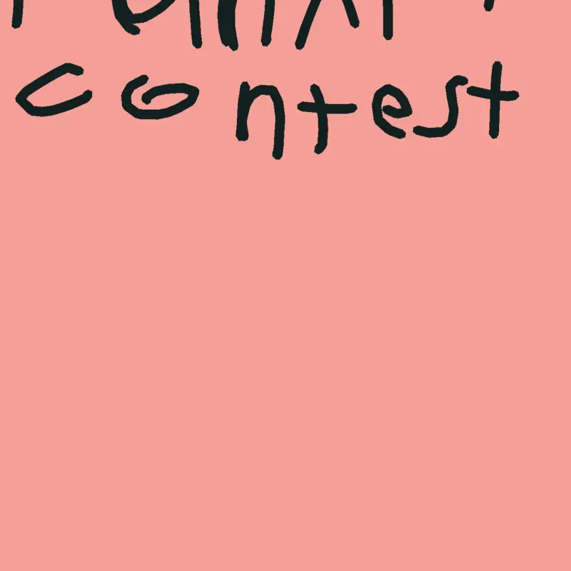Game by @froggy_girl