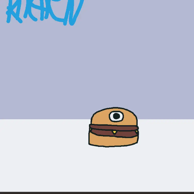 Game by @kaidensaur
