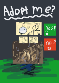 pypp pppppppppppppppppppppppppppppppppppppppp...