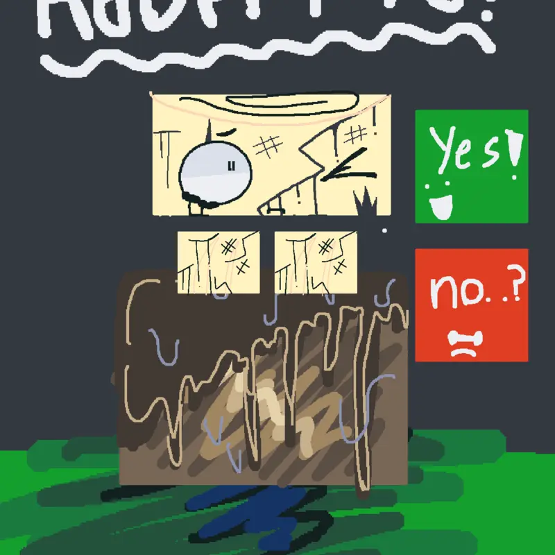 Game by @AMETHYST4