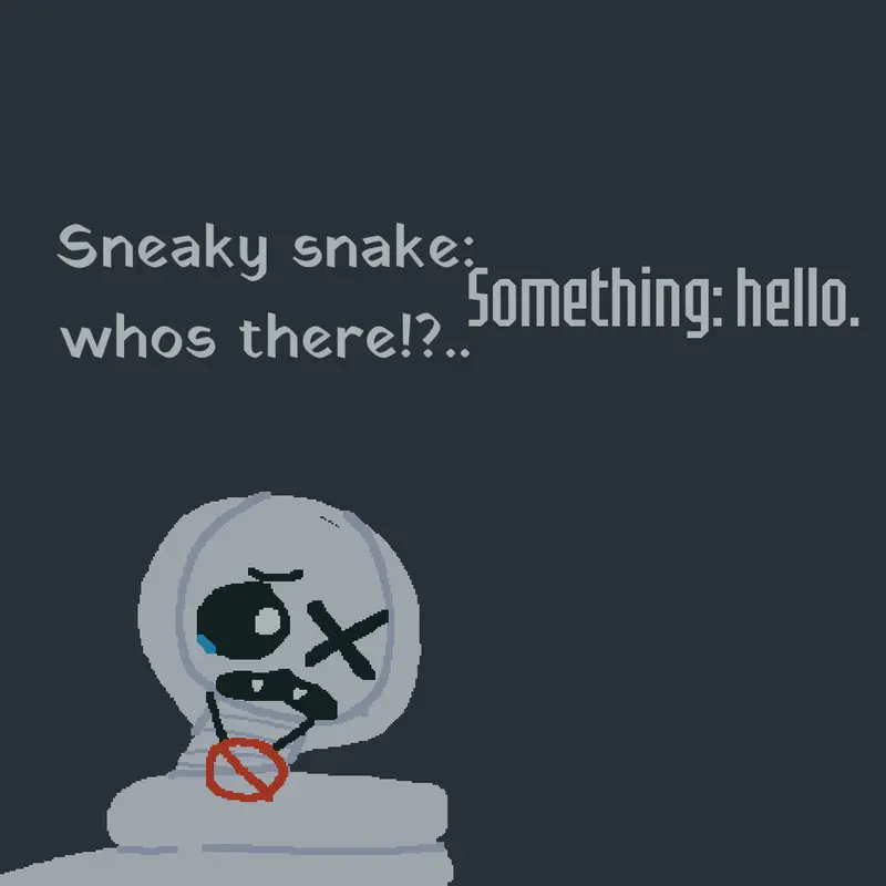 Game by @catday_sun