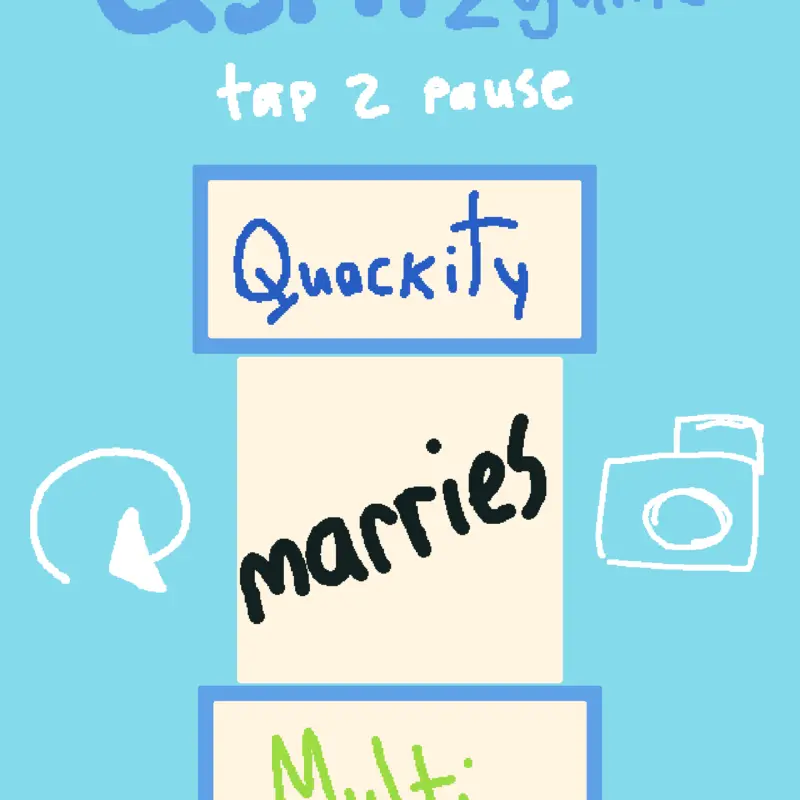 Qsmp2 pause game by @notlanie