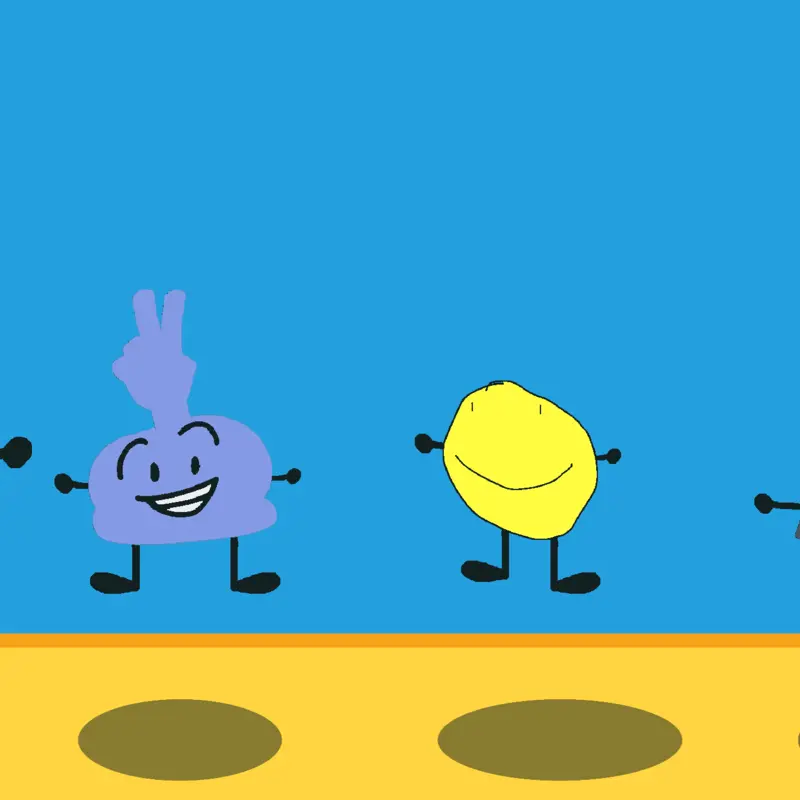 Game by @cyanelprp912