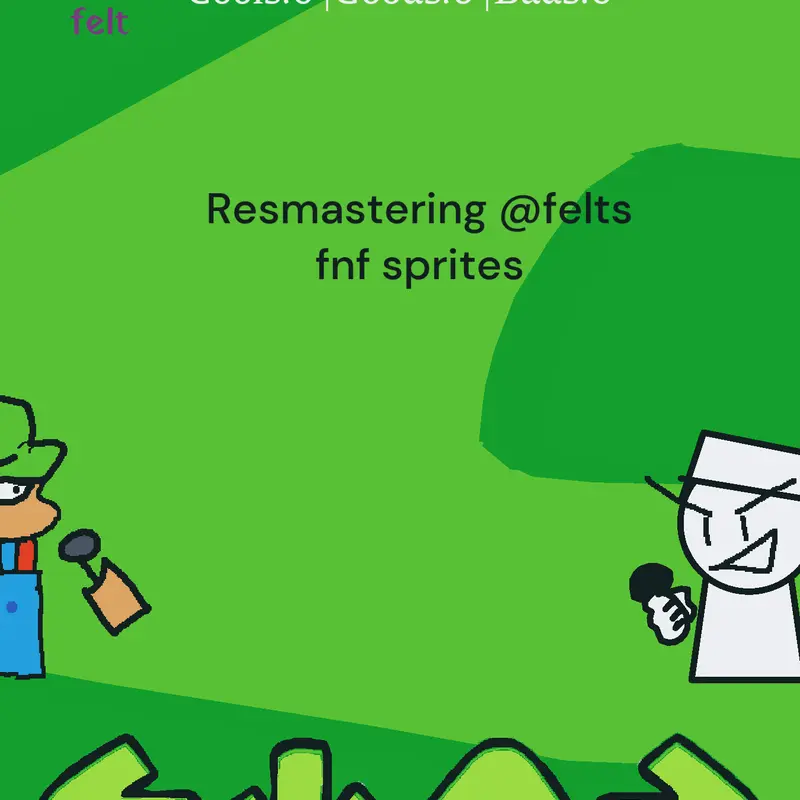 Game by @tutorialold