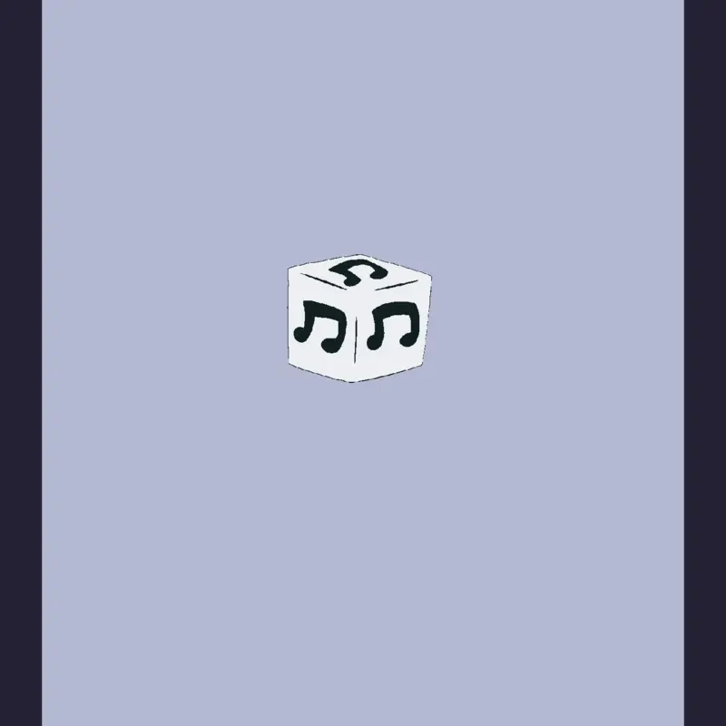 Game by @N0L1FUL