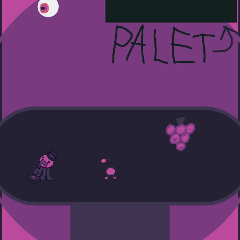 Game by @Pumpkin_alt_acc