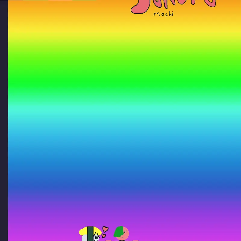 Game by @anodnis01