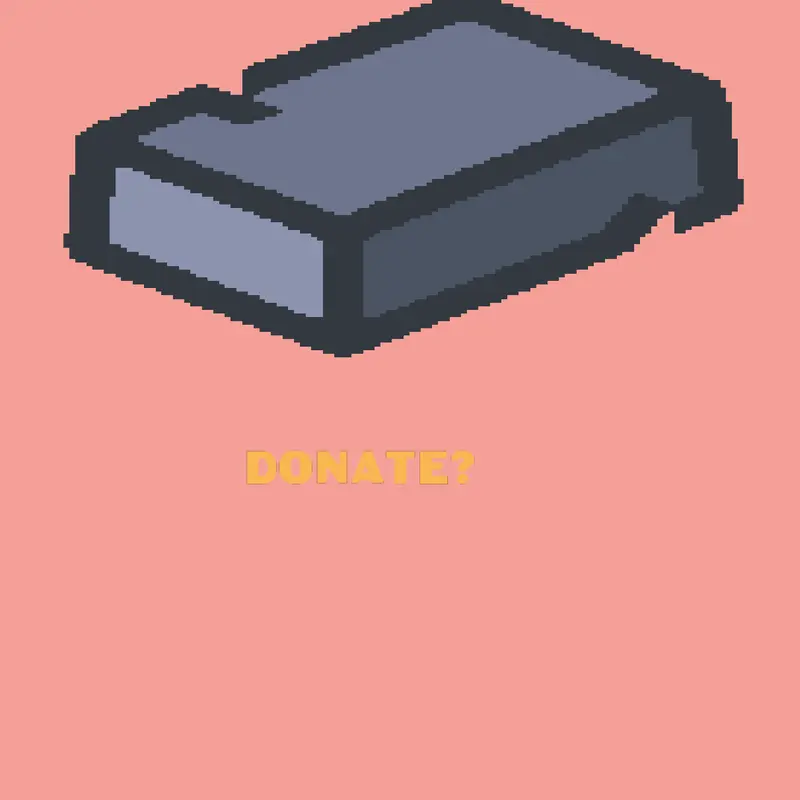Game by @bestbanana123