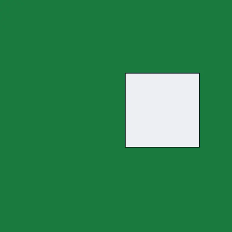 Game by @Build_kio