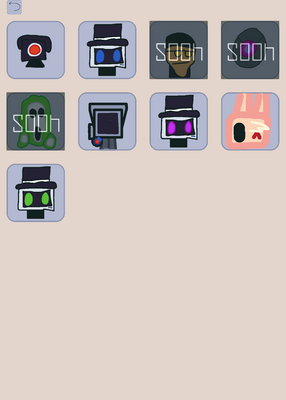 snapshot