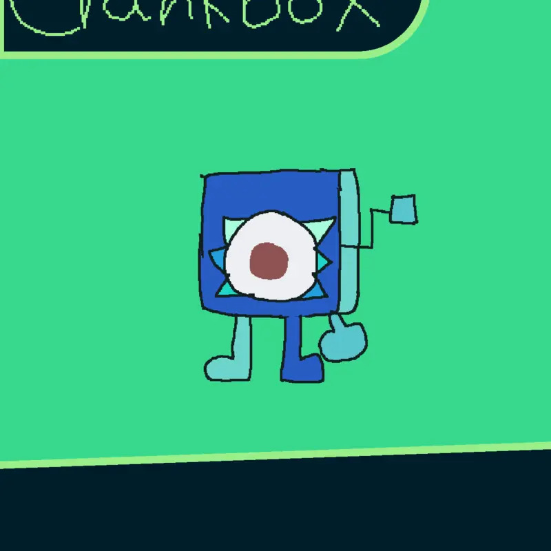 Game by @redguy_forever