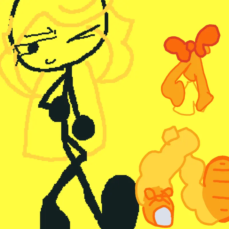 Game by @nayarralah_kit