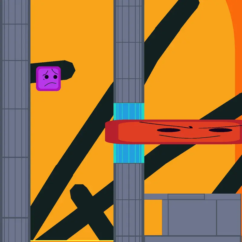 Game by @dawidowski-charakter
