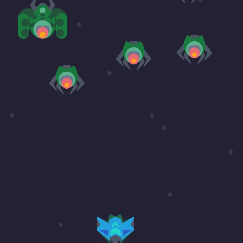 Game by @matteo_xd