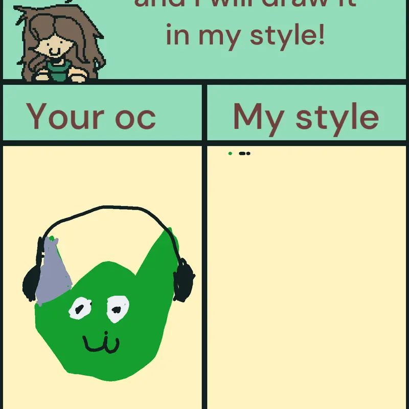 Game by @floofe_makes_games