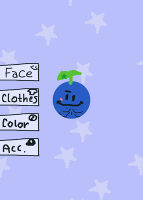 snapshot