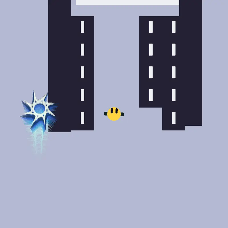 Game by @o_0_tortuga_8999