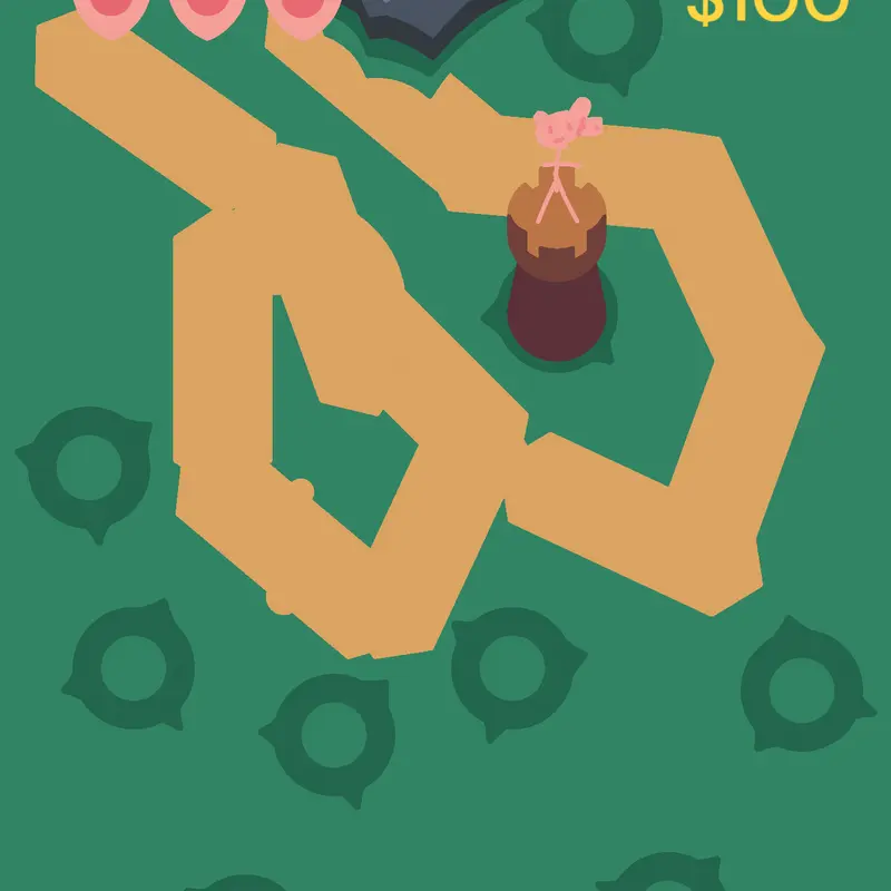 Game by @pig_lover_forever