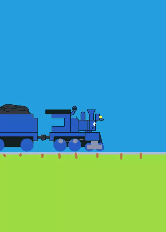 Game by @Train12137