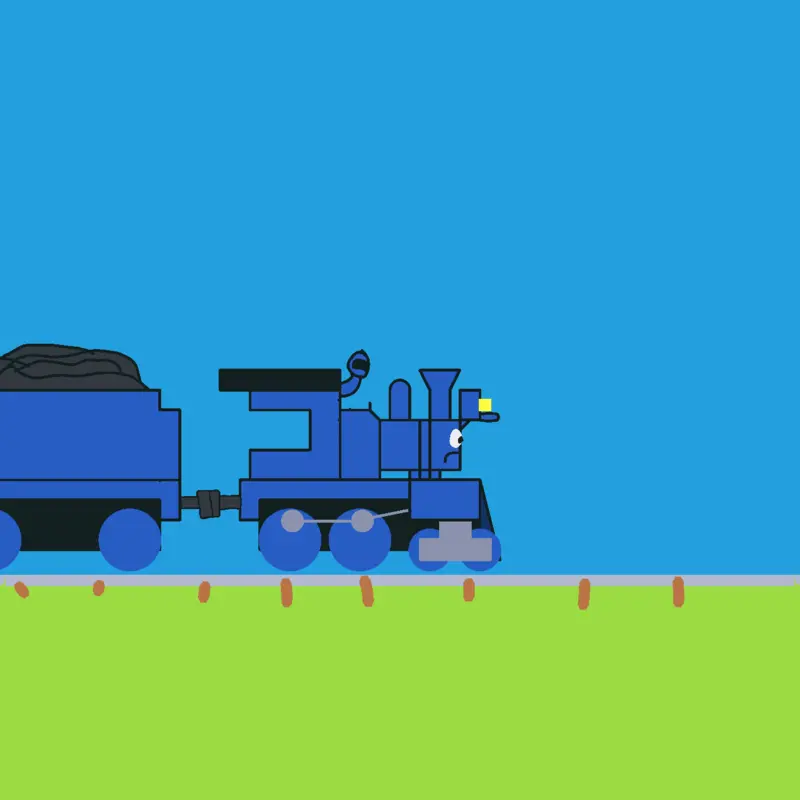 Game by @Train12137