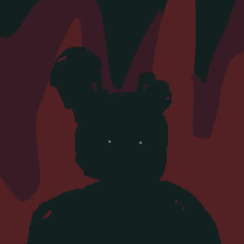 Game by @ALEXEX