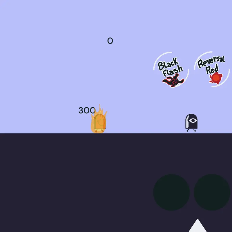 Game by @2289