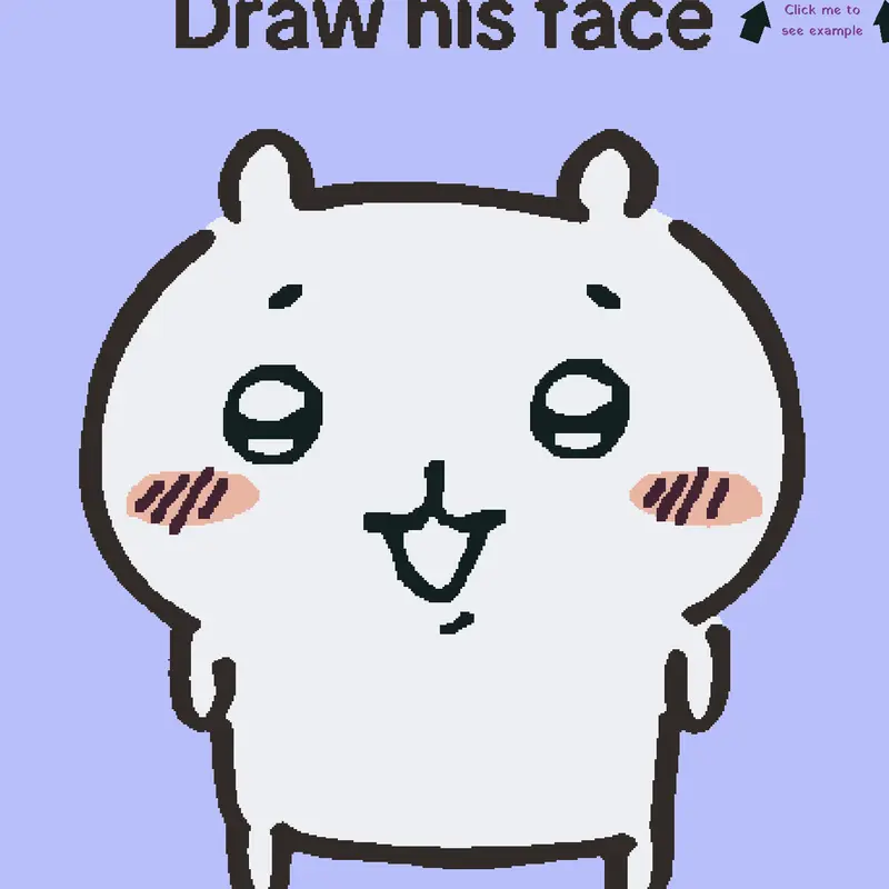Game by @KAToxoO0