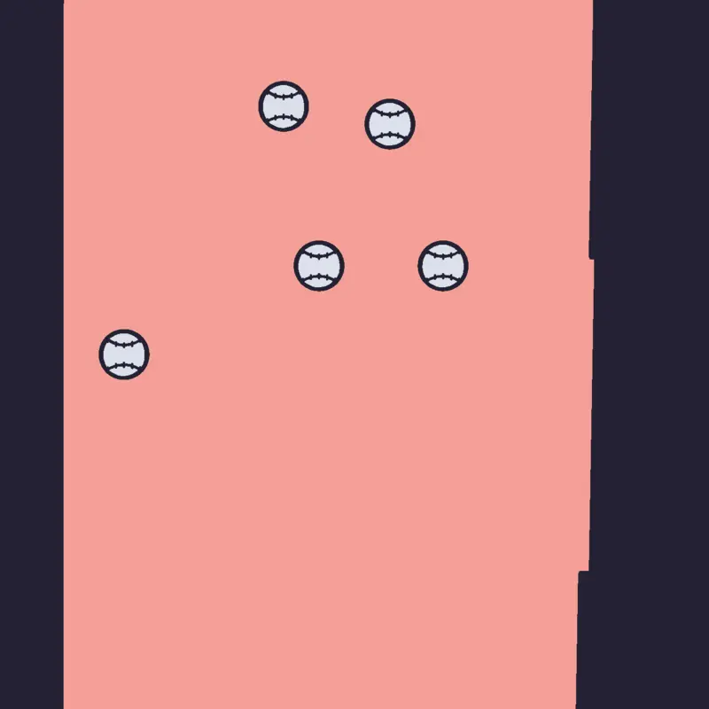 Game by @idk1292