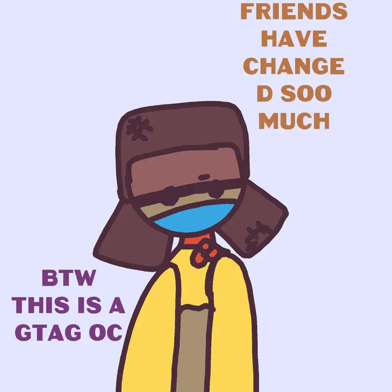 Game by @trixthemonkey