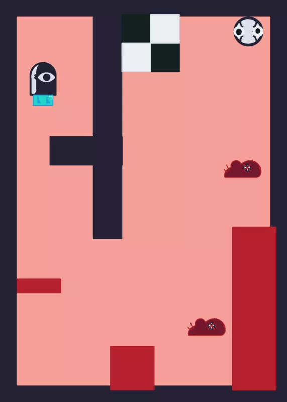 Ball helper! | I did my first coding! by @zionguest1337