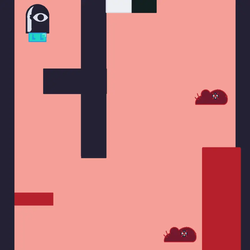 Ball helper! | I did my first coding! by @zionguest1337