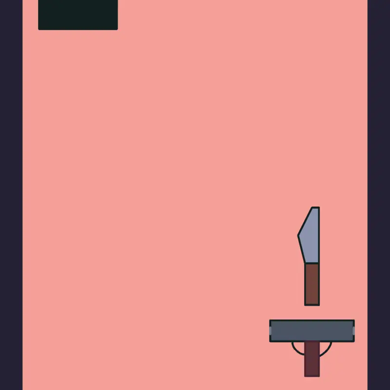 Game by @Blizzard_pro
