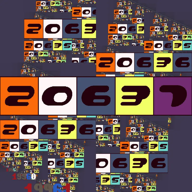 Game by @89TD_PortalChains-2026