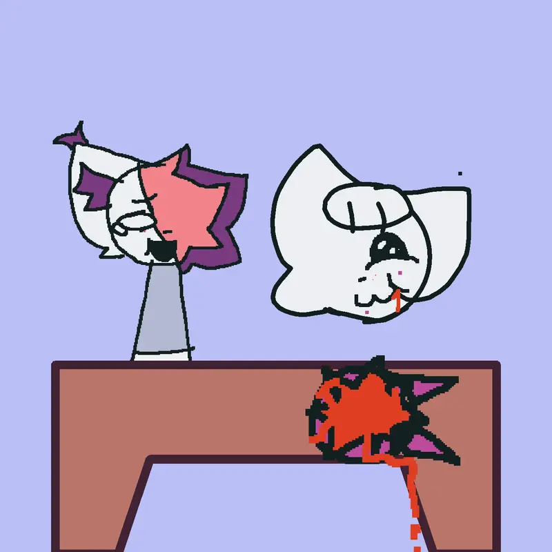 Game by @neko_ultima_wolf